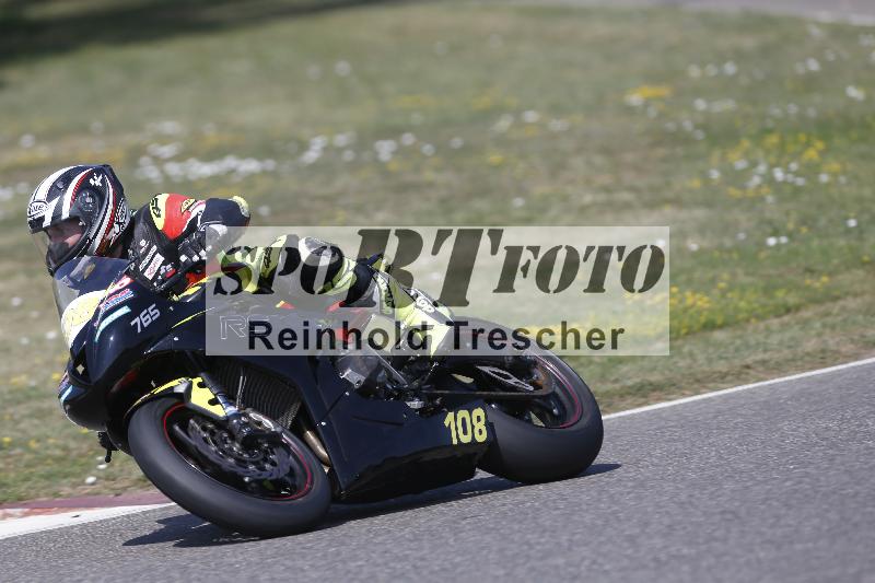 /32 03.08.2026  TIMMOT ADR/Gruppe A/108